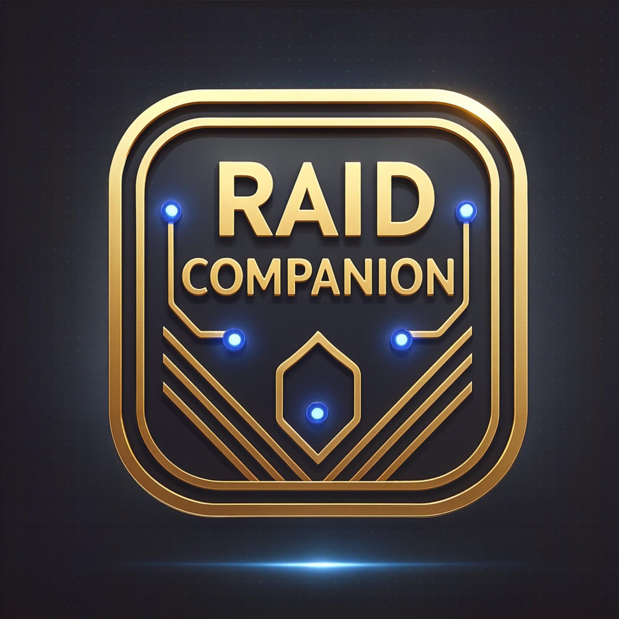 AmilForge | Raid Companion – Tools for RAID Shadow Legends